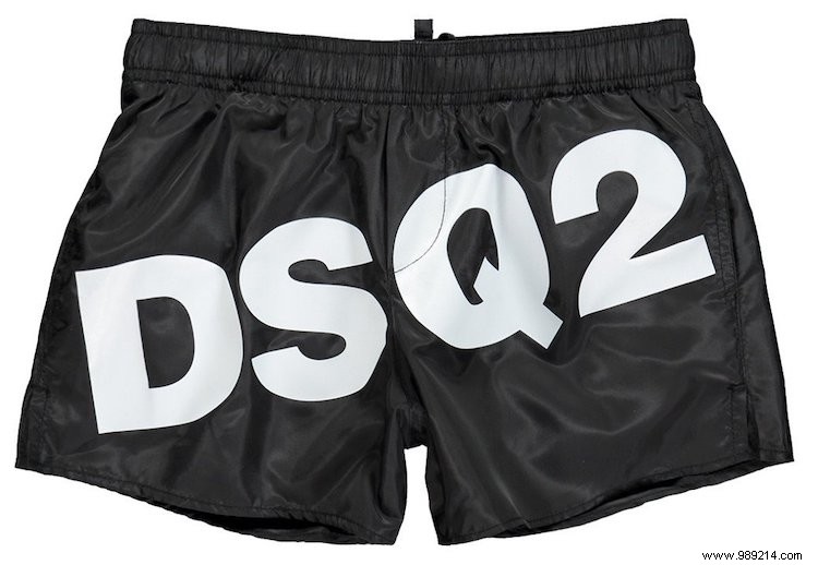 Top Swimwear Picks for Boys and Girls: Expertly Curated Summer Essentials