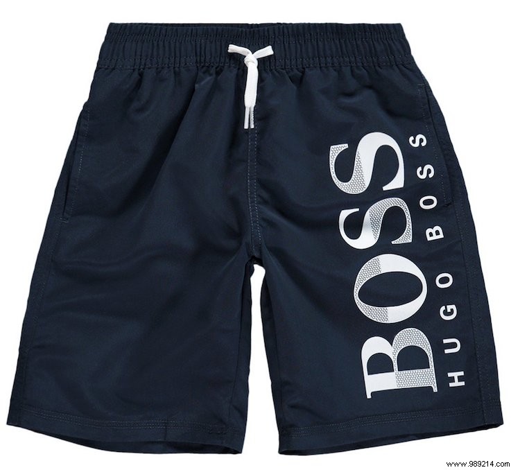 Top Swimwear Picks for Boys and Girls: Expertly Curated Summer Essentials