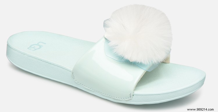 Top Girls Shoes for Spring & Summer 2019: Stylish, Comfortable Picks