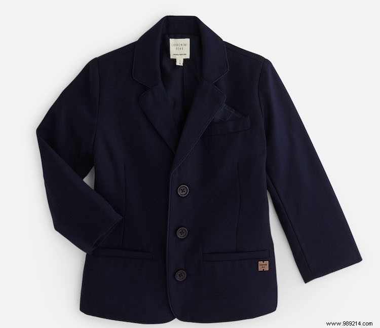 Top 10 Spring Jackets for Boys: Stylish Picks from Trusted Brands