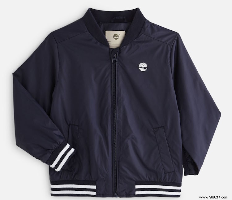 Top 10 Spring Jackets for Boys: Stylish Picks from Trusted Brands