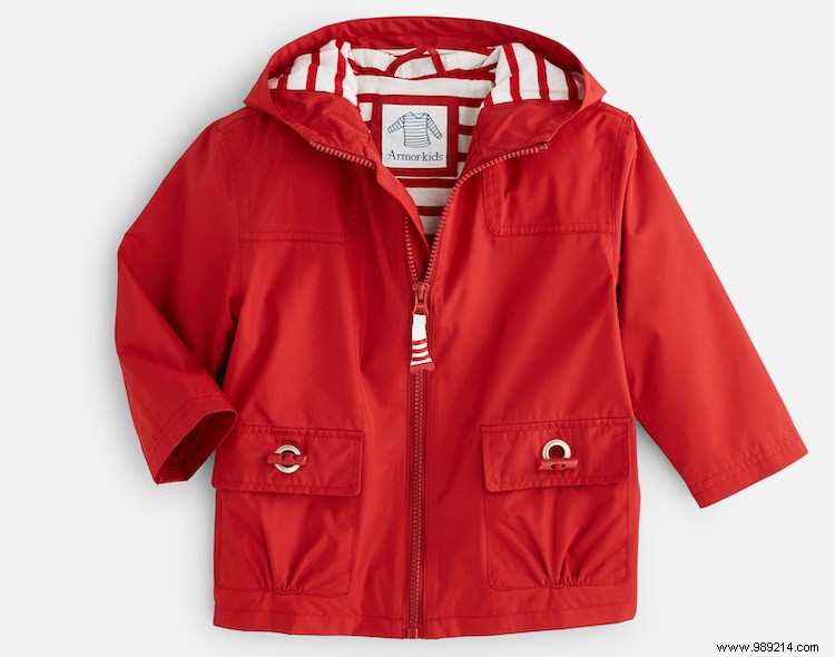 Top 10 Spring Jackets for Boys: Stylish Picks from Trusted Brands