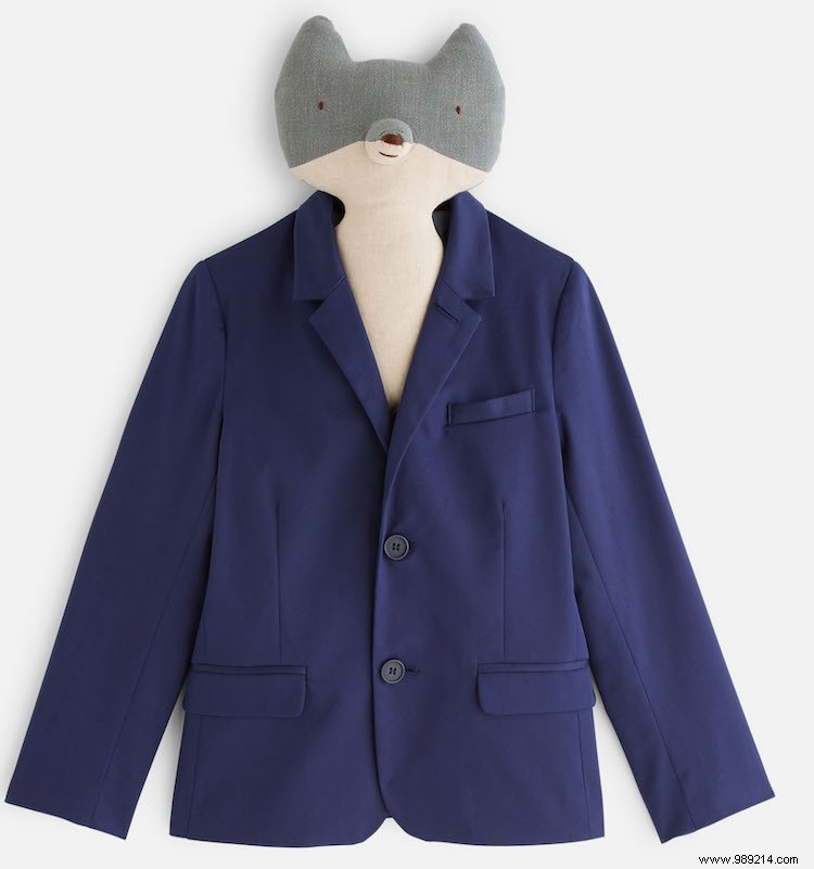 Top 10 Spring Jackets for Boys: Stylish Picks from Trusted Brands