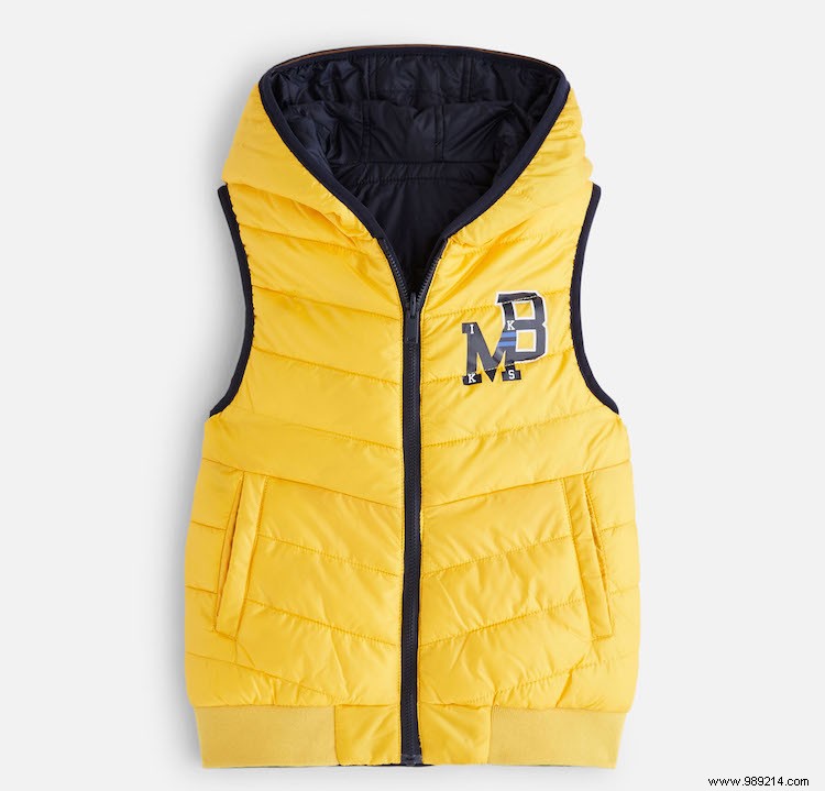 Top 10 Spring Jackets for Boys: Stylish Picks from Trusted Brands