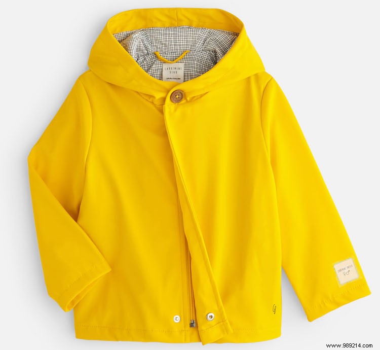 Top 10 Spring Jackets for Boys: Stylish Picks from Trusted Brands