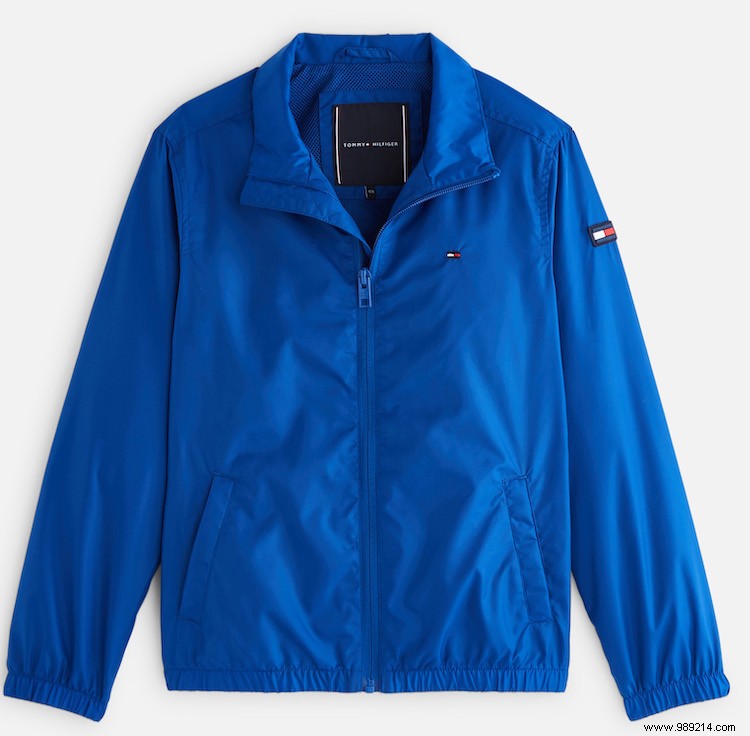 Top 10 Spring Jackets for Boys: Stylish Picks from Trusted Brands