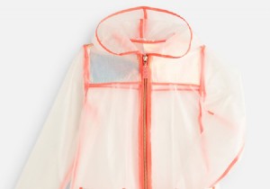 Top 10 Stylish Spring Jackets for Girls: Expert Picks from €24.99