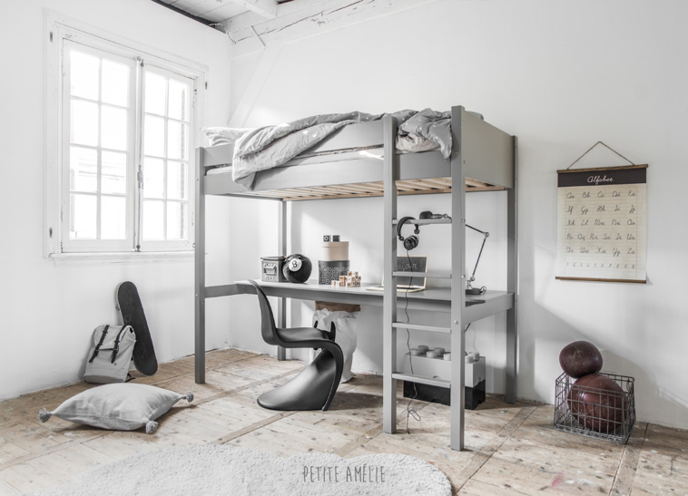 Budget-Friendly Ways to Refresh Your Child s Bedroom