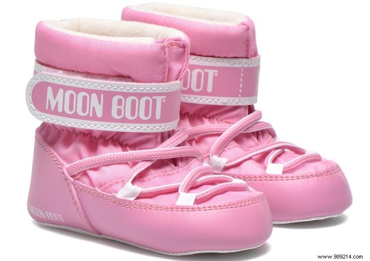 Adorable Baby Shoes for Girls and Boys: Our Top Picks Right Now