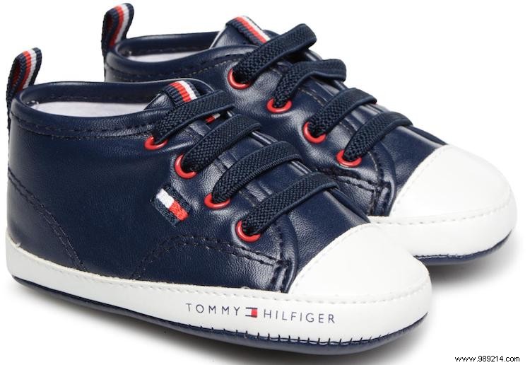 Adorable Baby Shoes for Girls and Boys: Our Top Picks Right Now