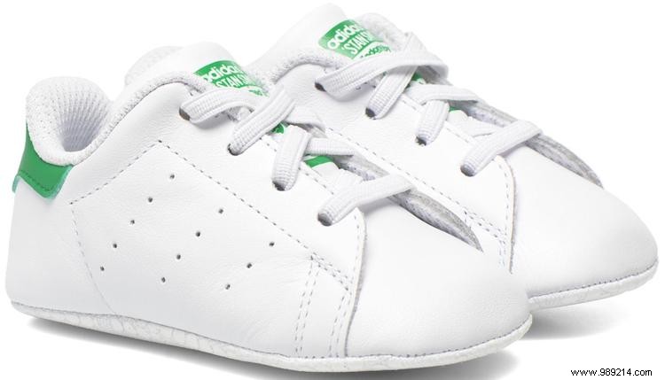 Adorable Baby Shoes for Girls and Boys: Our Top Picks Right Now