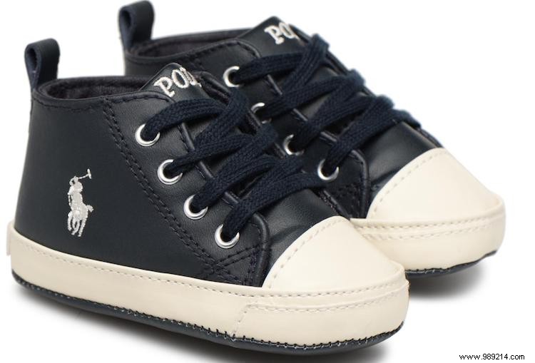 Adorable Baby Shoes for Girls and Boys: Our Top Picks Right Now