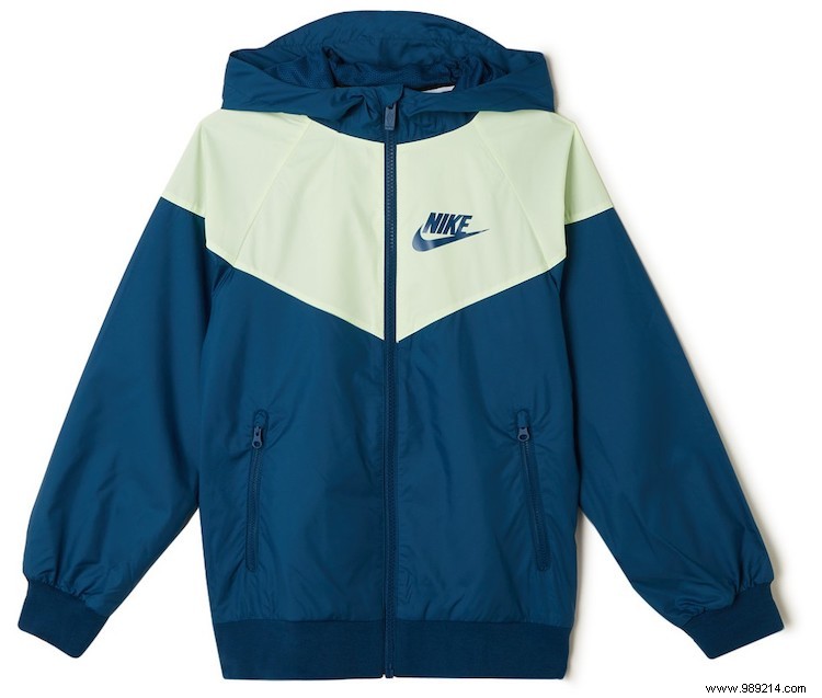 Top 10 Stylish Autumn Raincoats for Boys and Girls: Expert Curated Picks