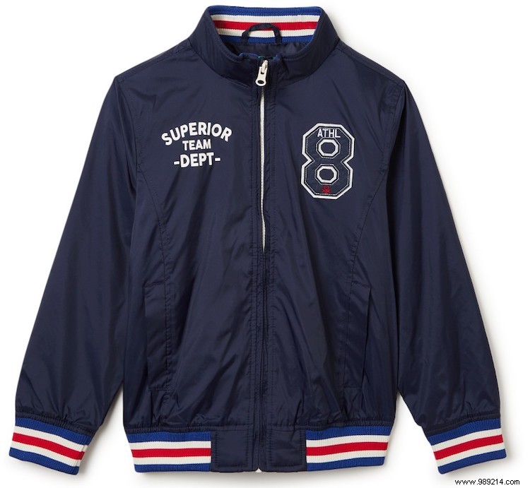 Top 10 Stylish Autumn Raincoats for Boys and Girls: Expert Curated Picks