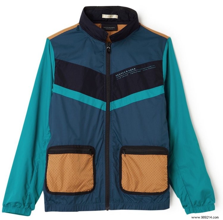 Top 10 Stylish Autumn Raincoats for Boys and Girls: Expert Curated Picks