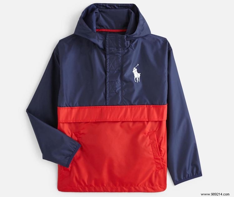 Top 10 Stylish Autumn Raincoats for Boys and Girls: Expert Curated Picks