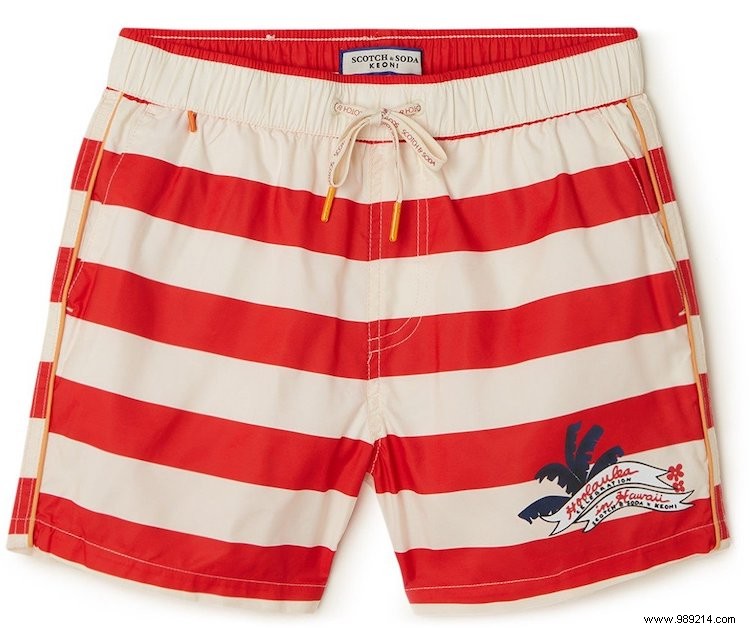 Top Kids  Swimwear on Sale: Stylish Brands for Summer Beach and Pool Days
