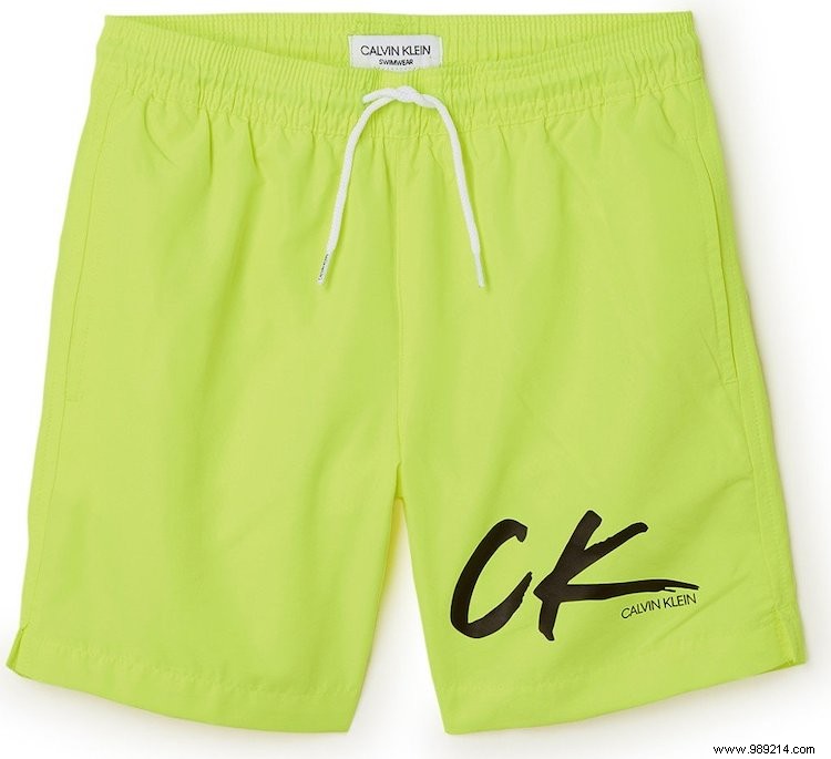 Top Kids  Swimwear on Sale: Stylish Brands for Summer Beach and Pool Days