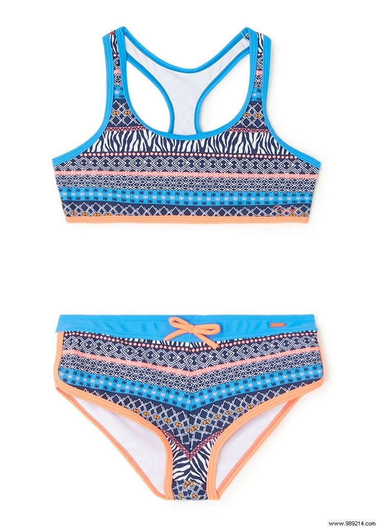 Top Kids  Swimwear on Sale: Stylish Brands for Summer Beach and Pool Days