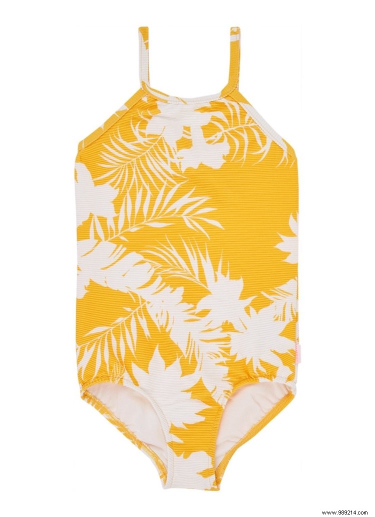 Top Kids  Swimwear on Sale: Stylish Brands for Summer Beach and Pool Days