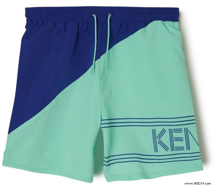 Top Kids  Swimwear on Sale: Stylish Brands for Summer Beach and Pool Days