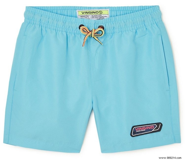 Top Kids  Swimwear on Sale: Stylish Brands for Summer Beach and Pool Days