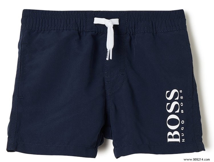 Top Kids  Swimwear on Sale: Stylish Brands for Summer Beach and Pool Days