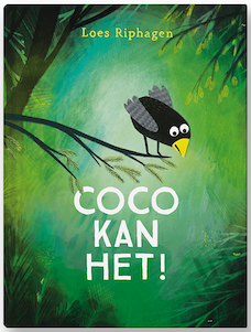 5 Must-Read New Children s Books: Spark Imagination and Adventure