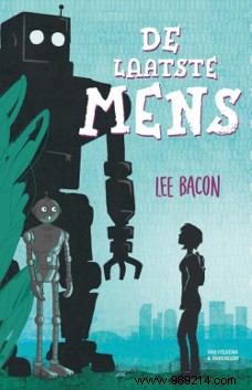 5 Must-Read New Children s Books: Spark Imagination and Adventure