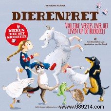 5 Must-Read New Children s Books: Spark Imagination and Adventure