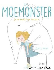 5 Must-Read New Children s Books: Spark Imagination and Adventure