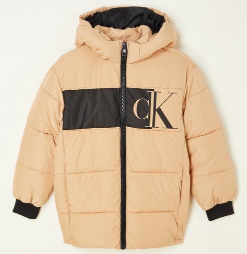 Top 9 Winter Coats for Boys: Stylish, Warm Picks from Trusted Brands