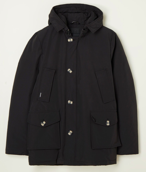 Top 9 Winter Coats for Boys: Stylish, Warm Picks from Trusted Brands