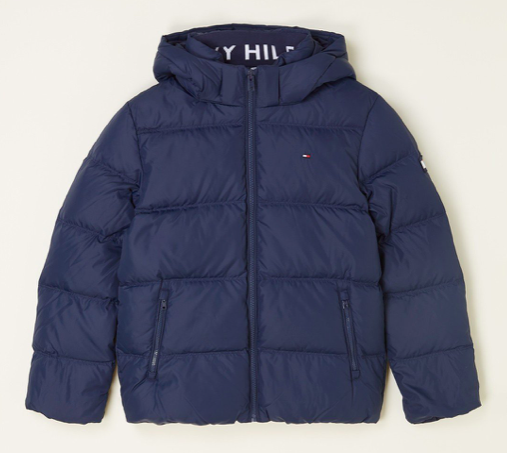 Top 9 Winter Coats for Boys: Stylish, Warm Picks from Trusted Brands