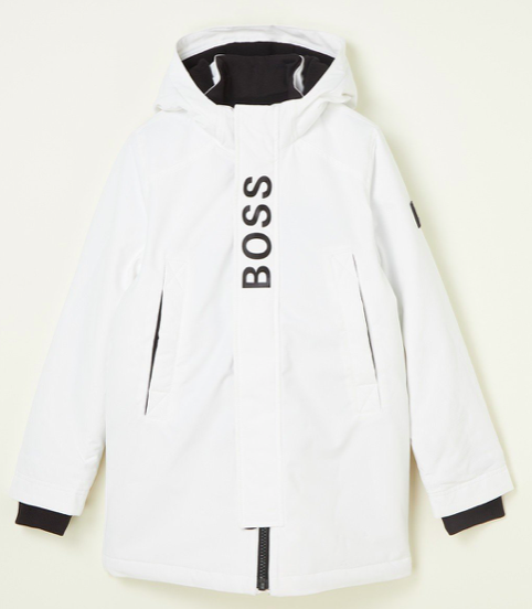 Top 9 Winter Coats for Boys: Stylish, Warm Picks from Trusted Brands