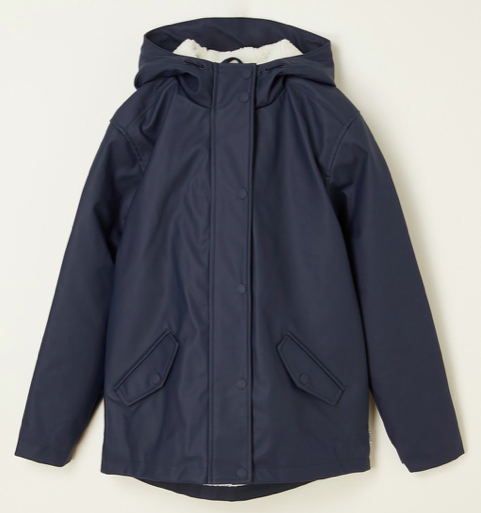 Top 9 Winter Coats for Boys: Stylish, Warm Picks from Trusted Brands