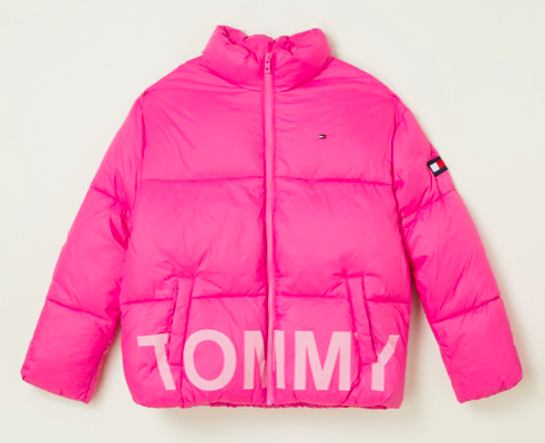 9 Top Winter Jackets for Girls: Expert Picks for Cozy Style
