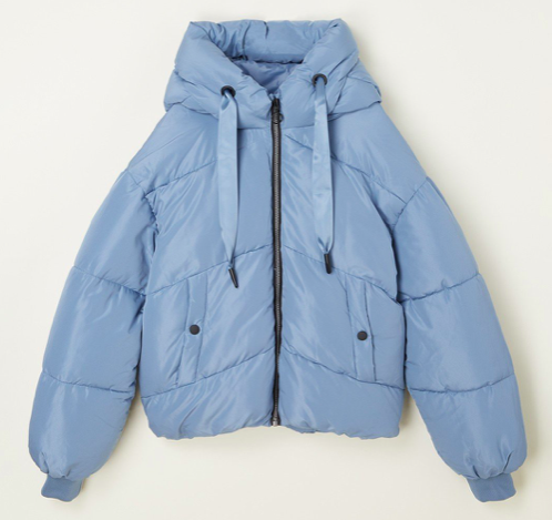 9 Top Winter Jackets for Girls: Expert Picks for Cozy Style