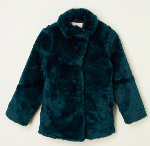 9 Top Winter Jackets for Girls: Expert Picks for Cozy Style