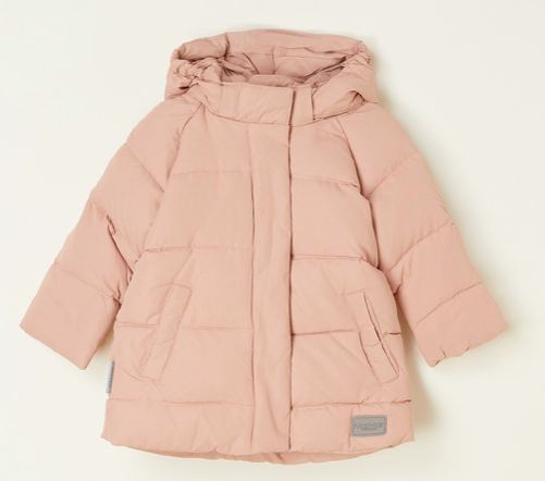 9 Top Winter Jackets for Girls: Expert Picks for Cozy Style