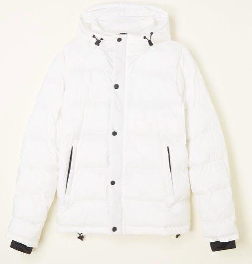 9 Top Winter Jackets for Girls: Expert Picks for Cozy Style
