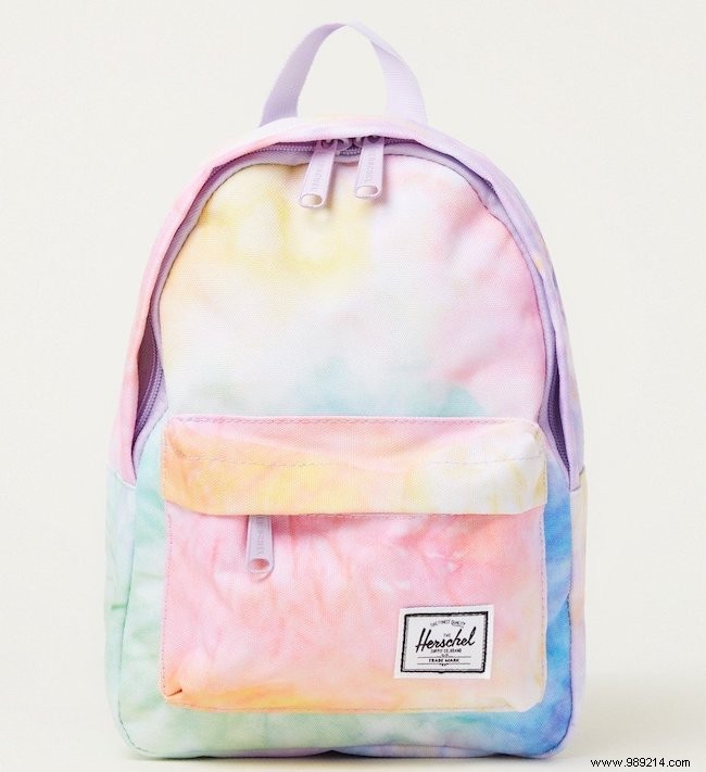 Top 9 Stylish Backpacks for Kids: Expert Picks for Back-to-School