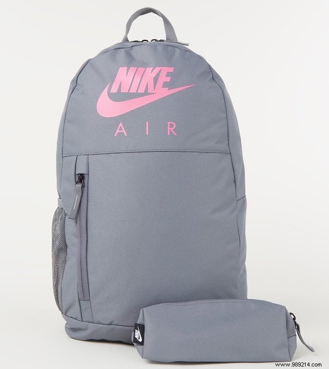 Top 9 Stylish Backpacks for Kids: Expert Picks for Back-to-School