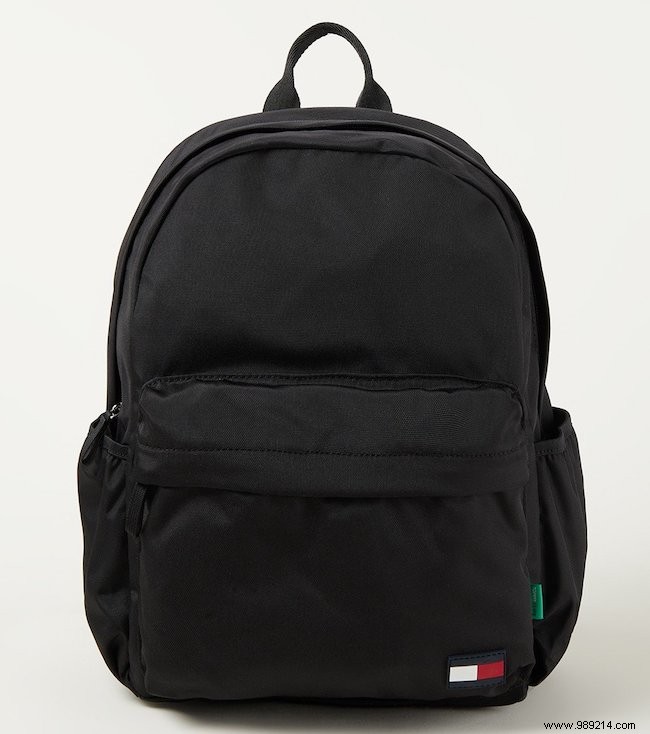 Top 9 Stylish Backpacks for Kids: Expert Picks for Back-to-School