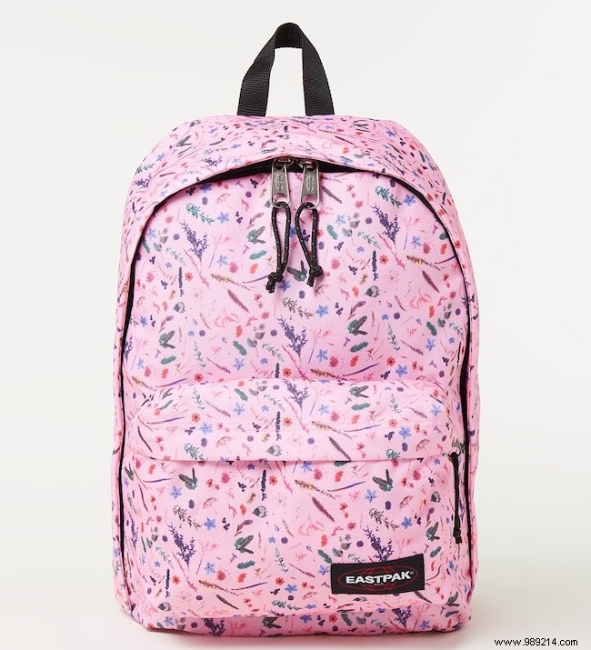 Top 9 Stylish Backpacks for Kids: Expert Picks for Back-to-School