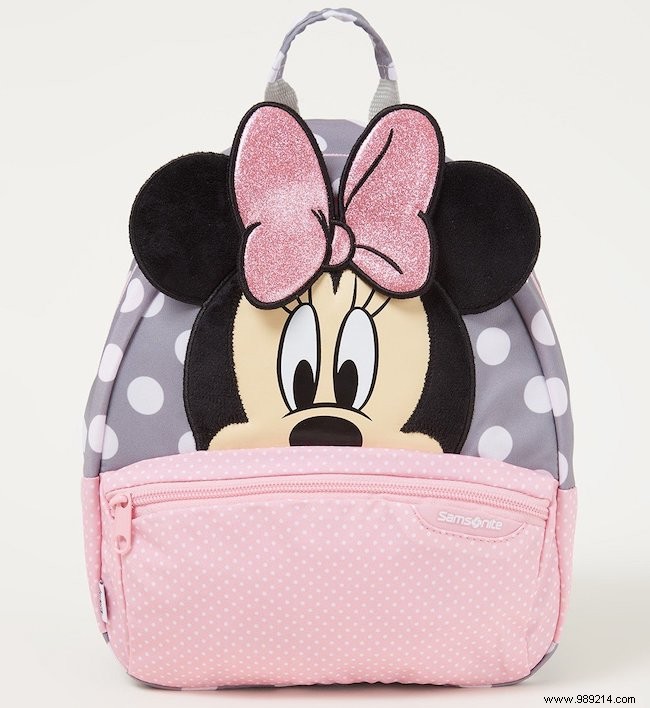 Top 9 Stylish Backpacks for Kids: Expert Picks for Back-to-School