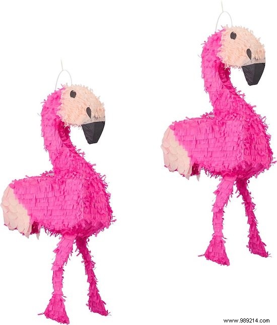 Top 9 Piñatas for Kids Parties: Festive Mexican Tradition Meets Modern Fun