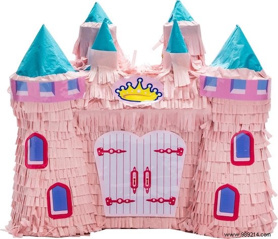 Top 9 Piñatas for Kids Parties: Festive Mexican Tradition Meets Modern Fun