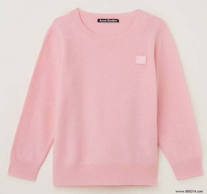 Essential Spring 2021 Must-Haves for Kids: Timeless Jeans, Floral Prints, and Stylish Sneakers