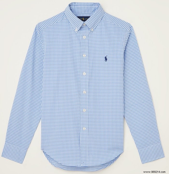 Essential Spring 2021 Must-Haves for Kids: Timeless Jeans, Floral Prints, and Stylish Sneakers